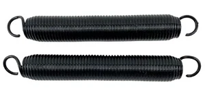 American Motorhome RV HWH Levelling Jack Springs R34692 - Picture 1 of 1