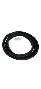 BMW G20 2019-2021 maletero trasero tapa sello resistente a la intemperie 51769465400 nuevo fabricante de equipos originales - Imagen 1 de 1