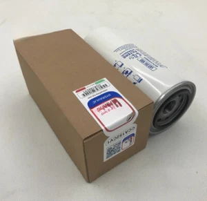1PCS NEW FIT FOR CCA152ECV1 Hydraulic Filter Element FOR SOFIMA - Picture 1 of 1
