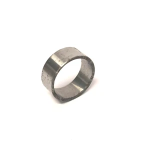 Boccola ORIGINALE in acciaio per manicotto albero trasmissione Fiat 1100 D- R - Picture 1 of 1