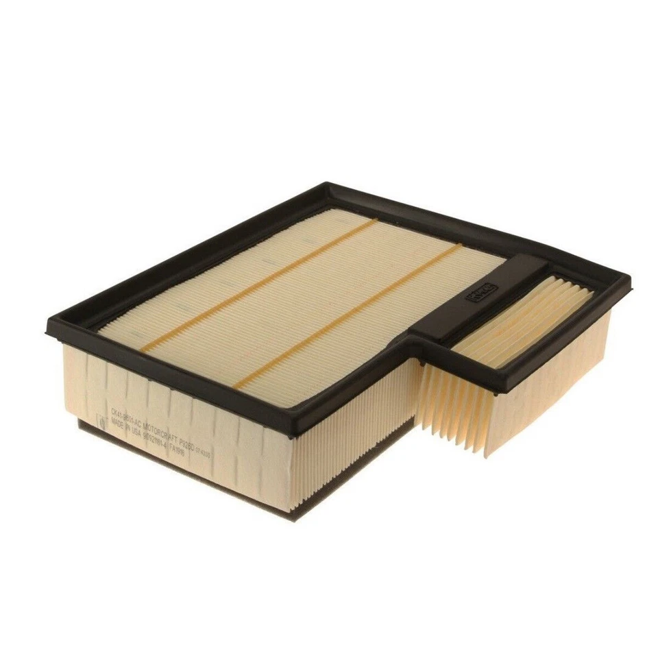 Genuine OEM Front Air Filter For Ford Transit-150 250 350 2015-2017 - Image 1 of 1