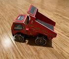 Set of 25 Construction Truck 3D Puzzles for Party Favors or Goodie Bags