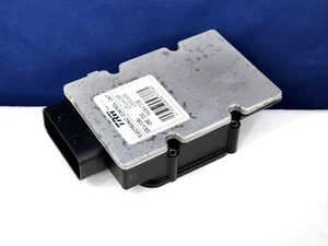 ๐
2006 - 2011 Saab 9-3 ABS ANTILOCK BRAKE MODULE 15114109F 15052409 ๐
- Foto 1 di 9