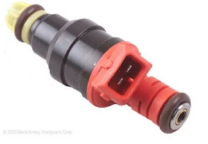Fuel Injector BECK/ARNLEY 158-0442 (Made in USA) - Bild 1 von 4
