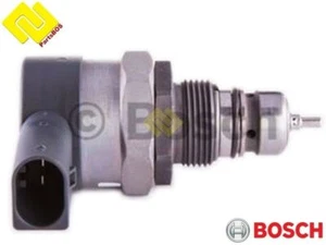 BOSCH 0281006246 Pressure Control Valve Regulator 13538508158 ,8508157 ,for BMW - Picture 1 of 4
