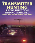 Joseph Moell Transmitter Hunting (Paperback) (UK IMPORT)