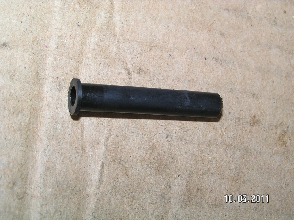 MANGUITO ESTRANGULADOR CARBURADOR HONDA VF750 VF 750 SABRE MAGNA VF700 VF1000 VF500 VF1100 Foto 1 de 1