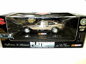 Racing Champions Maßstab 1:24 #16 Kevin Lepage 1839 von 4999 Limited Ed Neu in Box - Bild 1 von 7