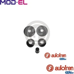 REPAIR KIT WHEEL BRAKE CYLINDER D3418 FOR HONDA CIVIC/Hatchback/III INTEGRA 1.5L - Picture 1 of 6