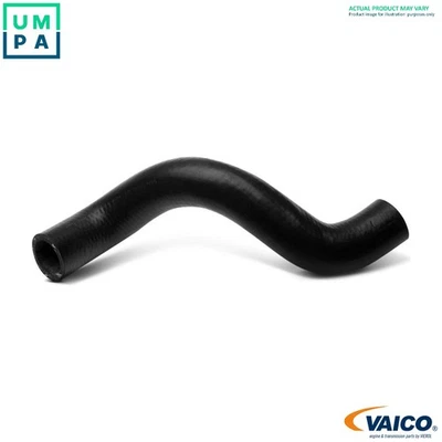 RADIATOR HOSE V30-3836 FOR MERCEDES-BENZ GLA-CLASS B-CLASS/Sports/Tourer 2.0L - Image 1 of 4