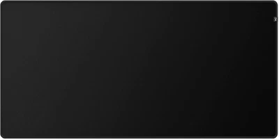 Pulsefire Mat, Tappetino per Mouse Da Gaming, Tracciamento Di Precisione, Superf - Immagine 1 di 4