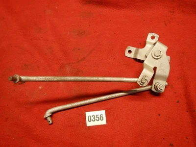 69 CAMARO FIREBIRD 69-72 NOVA SS TH350 AUTOMATIC IGNITION LOCKOUT COLUMN LINKAGE - Image 1 of 4