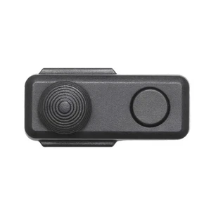 Control for Pocket 1/2 Gimbal Enhances Your Filming Experience - Picture 1 of 8