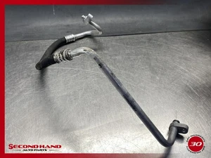 14-19 Mercedes CLA250 C117 2.0L AC AIR CONDITIONING DISCHARGE HOSE PIPE LINE OEM - Picture 1 of 5