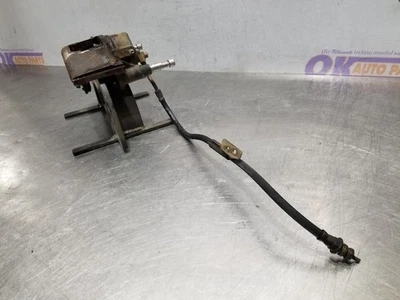 88 1988 CHEVROLET C1500 5.0L 4X2 FRONT BRAKE CALIPER RIGHT PASSENGER - Image 1 of 4