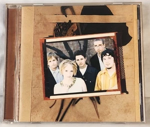 Sixpence None The Richer - Selbstbetitelte CD - Bild 1 von 5