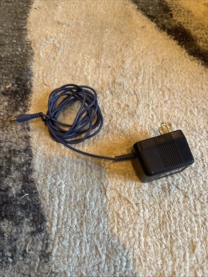 Gyration AC Adapter - Image 1 of 2