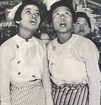 HENRI CARTIER-BRESSON 1971 PHOTOGRAPHY ThamesHudson 200+ Photos Candid Slip Case - Image 1 of 4