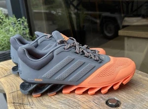 adidas Springblade Gr. 40 Top - Bild 1 von 4