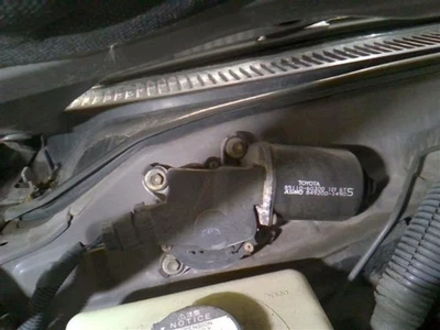 Windshield Wiper Motor Fits 98-07 LEXUS LX470 1466032 - Image 1 of 4