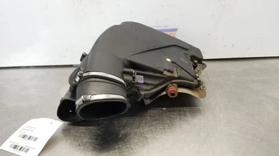 11 BMW ALPINA B7 F02 4,4 L FILTRO DE AIRE CAJA DE AIRE MONTAJE PASAJERO DERECHO Foto 1 de 4