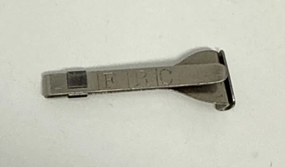 Vintage Singer Bias Cutting Scissor Gauge - Image 1 of 3