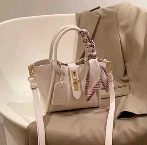 New Handbag Shoulder Tote Bag - Picture 1 of 4