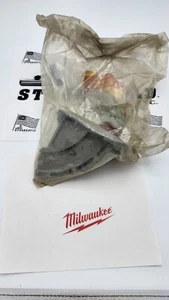 MILWAUKEE NEW OEM 28-10-0660 Vertical Adjusting Bracket - Picture 1 of 1