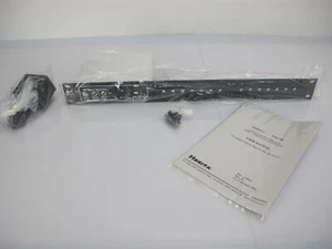 Horita RM-50 II Color Bar Blackburst Sync Audio Tone Generator CSG-50 BRM - Picture 1 of 5