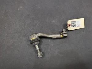 Right Outer Tie Rod Steering Rack 2018 BMW 430i 2017 2019 2020 - Picture 1 of 10