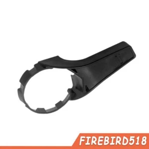 Hubcap Removal Tool Fits For W213 W205 W222 W463 AMG E63 C63 S63 S65 G63 - Picture 1 of 8
