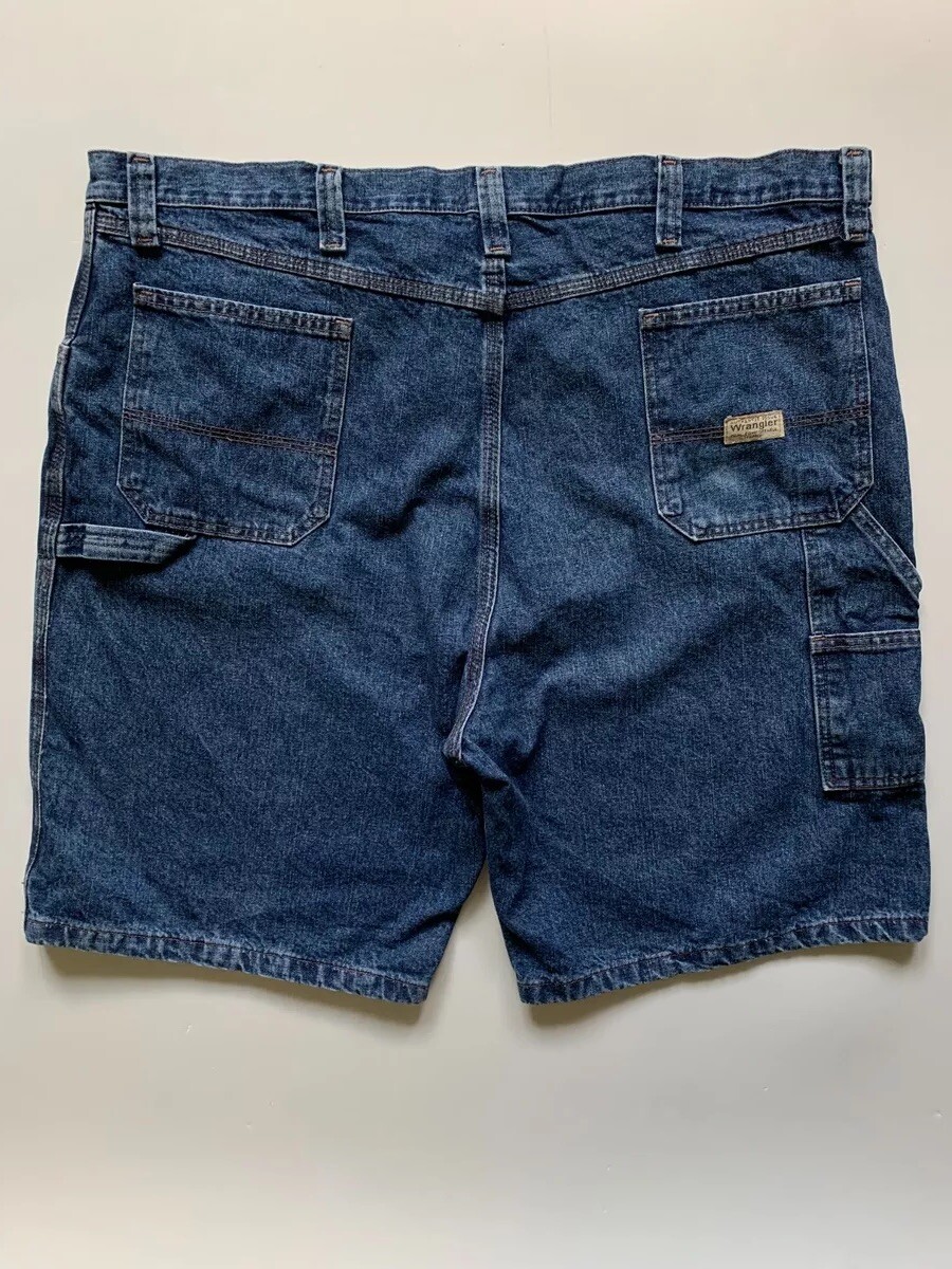 CJ Chino Shorts Pantaloncini Da Uomo Di Wrangler In Neutro