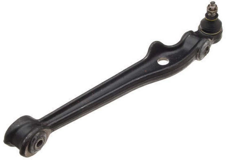 BRAZO MANDO DELANTERO IZQUIERDO BMW 528i 530i 630 633 csi e24 Foto 1 de 1