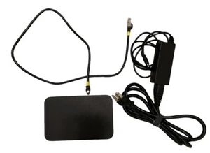 Cisco Meraki Z3 - Bild 1 von 3