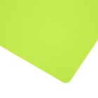 Silicone Craft Mat Durable Silicone Anti Skid Heat Resistant Mat For Kitchen SDS