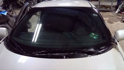 Banda de pantalla EX de vidrio para parabrisas para 11-16 CR-Z 60080 Foto 1 de 4