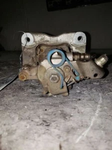 2014-2017 FIAT 500L 4DR RIGHT REAR CALIPIER KR128909 - Picture 1 of 12