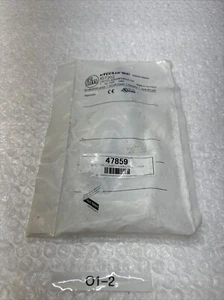 ** New IFM Efector IGKC012-ASKG/M/V4A/US-104- Inductive Proximity Sensor# - Picture 1 of 4