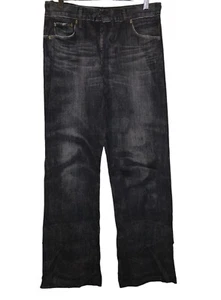 VTG FUNGAREES Women's Pajama/Lounge Pants from Sears NWT Size Medium RN#88147 - Picture 1 of 3