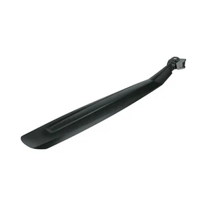 SKS X-Tra Dry XL Mountain Bike / Trekking Rear Bike Mudguard - Picture 1 of 1