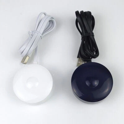 MARKENLOS Ladestation Zahnbürste Ladegerät Für Braun Oral B IO7/IO8/IO9 Elektrische USB