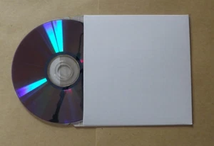 Austin Champ.User handbook.Servicing schedule, and more on CD. - Picture 1 of 1