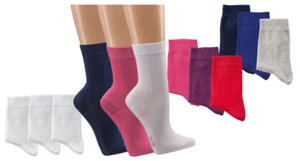 Niños - Calcetines, en colores únicos, calcetines para niños - Imagen 1 de 1