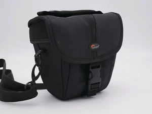 Bolsa de cámara Lowepro - Imagen 1 de 3