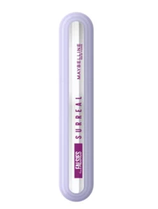 Maybelline New York The Falsies SURREAL washable Mascara 01 Very Black - Picture 1 of 11