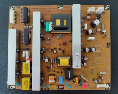 ZENITH Z42PJ240-UB Power Board EAY60912401 - Image 1 of 3