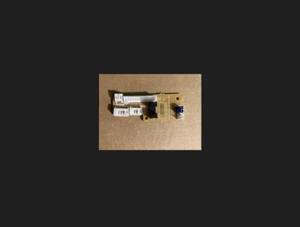Sensor de expulsión de papel genuino Brother HL-L3270cdw PCB B512518-1 - Imagen 1 de 1