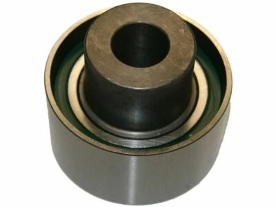 Rueda loca para correa de distribución Acura SLX 1996-1997 25845WZ 3,2 L V6 motor Foto 1 de 2