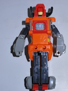 transformers antiguos juguetes