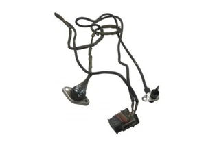 SCANIA K, N, F-Serie Bus TP1798161 Turbolader Drucksensor 1862894 1865315 - Picture 1 of 8